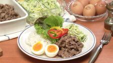 GWお助けストック