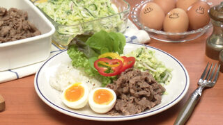 GWお助けストック